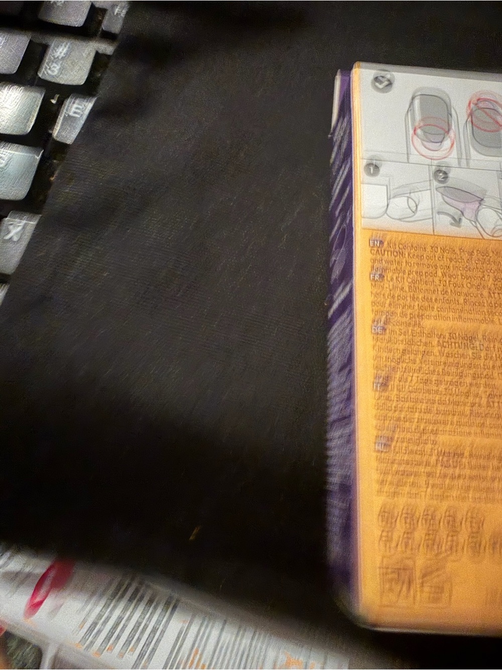 Answer - Picture 5 of 7